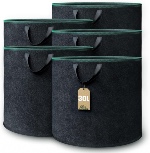 30l plant bags