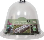 Cloches