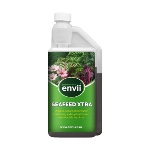 Envii Seaweed Feed