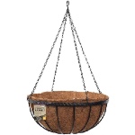 hanging basket