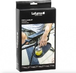 Lafuma cup holder