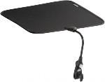 Lafuma parasol