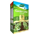 lime soil conditioner