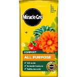 peat-free compost