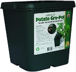 potato growing pots