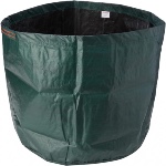 Runner Bean Grow Bag