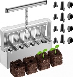 soil blocker
