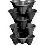 Strawberry Planter