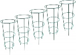 Plant Support Rings