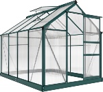 Outsunny Greenhouse