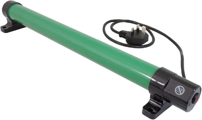 LightHouse Eco Heater