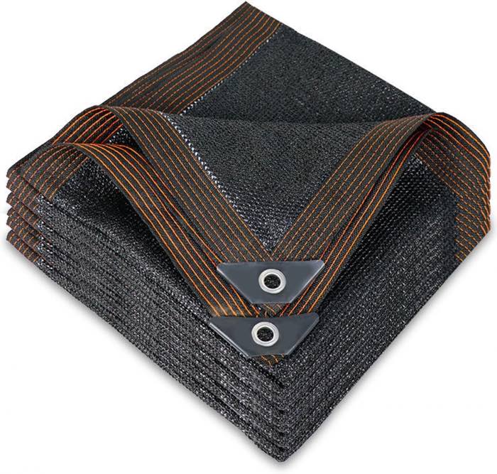 Winemana shade cloth