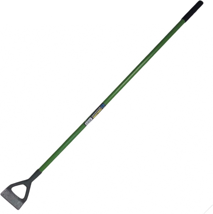 AB Tools Dutch Hoe