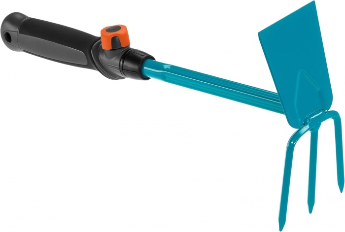Gardena Combi Hand Hoe