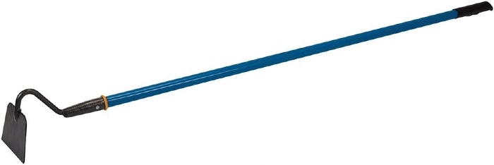 Silverline Draw Hoe