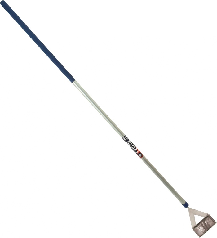 Spear & Jackson dutch hoe