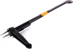 Weed Puller