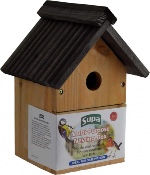 bird box