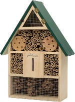 bug hotel
