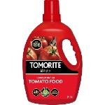 Tomato Feed