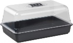Stewart Propagator