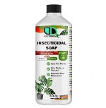 Insecticidal Soap