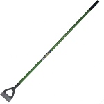 AB Tools Dutch Hoe