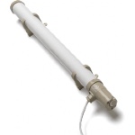 Dimplex heater