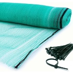 Elixir Shade Cloth