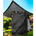 E.share shade cloth