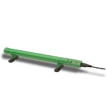 Hylite Heater