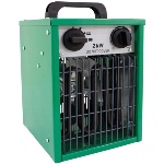 LightHouse 2kw Heater