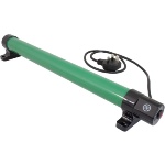 LightHouse Eco Heater