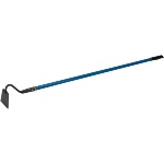 Silverline Draw Hoe