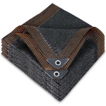 Winemana shade cloth